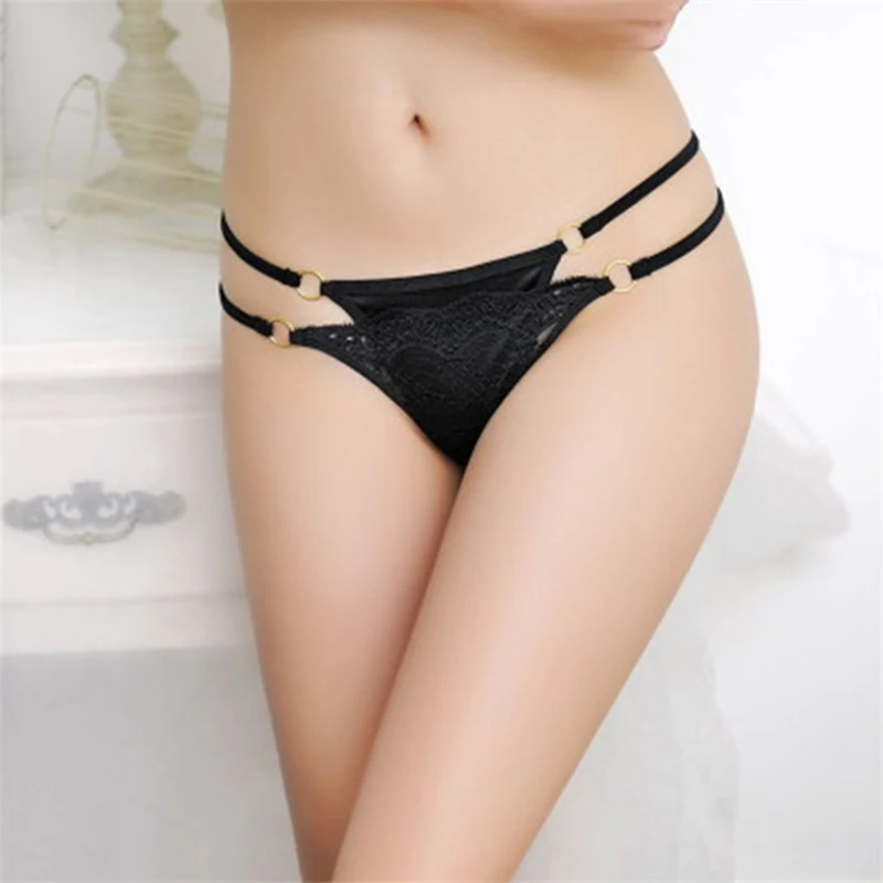 UGUPGRADE 3 шт./лот бесшовные трусики комплект нижнего белья женское комфортное