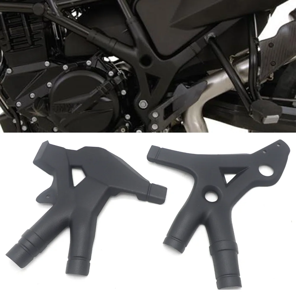 

Боковая рамка для Мотоцикла BMW F800GS ADV Adventure F700GS F650GS Twin F 800 700 650 GS 2008-2018