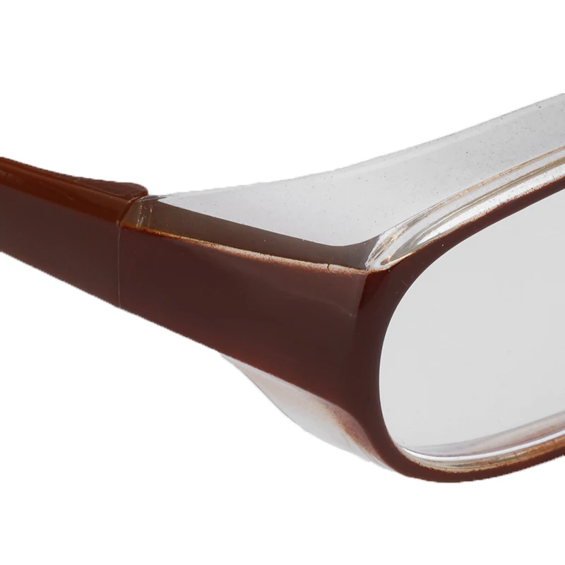 

UV400 Impact-Resistant Anti-Splash Protective Glasses Safety Goggles Anti-Splash Anti Pollen Glasses Protection Goggles Eyewear