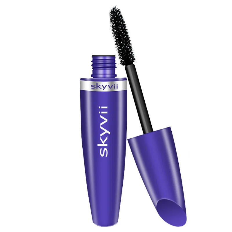 

Waterproof, long-lasting and long-lasting encryption, not easy to smudge mascara
