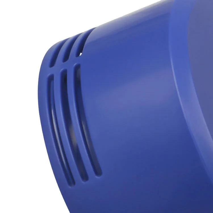 

TOP!-Suitable for Dyson V7 V8 Vacuum Cleaner Accessories, Pre-Filter, Post-Filter, Filter elements