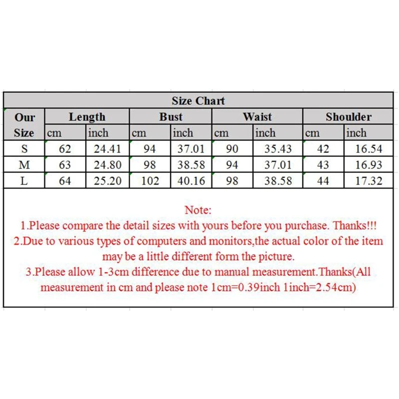 

Women Summer Sleeveless White Shirts Blouse Office Lady Button Down Padded Shoulder Vest Fake Chest Pocket Tank Top