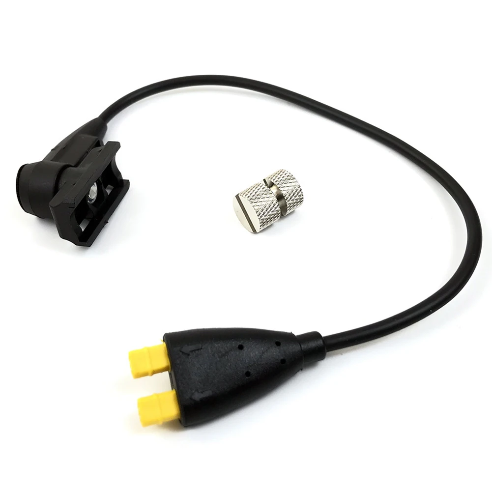 

Extension Speed Sensor Cable For Tongsheng Tsdz2 Mid Motor Sport Practical