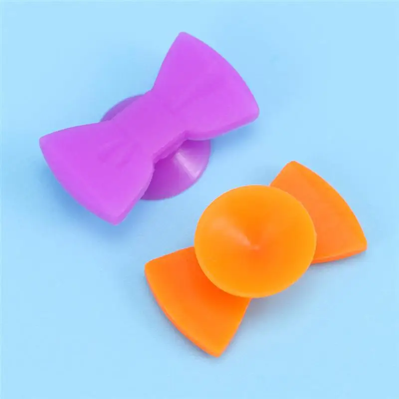 12 шт. силиконовый маркер для вечевечерние стакан вина талисманы напитков Бадди