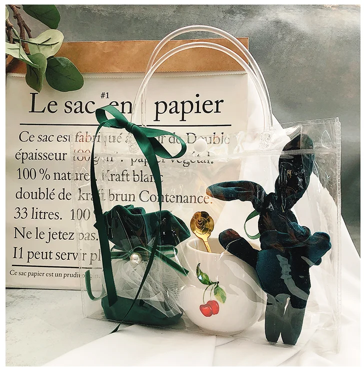 Возврат подарок для благосклонности венчания на день рождения комплект с