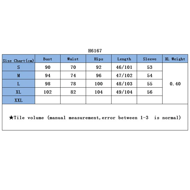 

Women's Digital Tie Dye Print Outfits 2-Piece Fashion Casual Loose Long Sleeve V-neck Zipper Crop Top+Pants Pink Tie Dyeing Sets