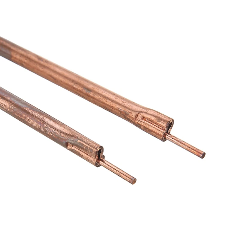 

HOT-Portable DIY Mini Spot Welder Machine 18650/32650 Battery for Soldering Machine Spot Welding Tool with Copper Solder Pen