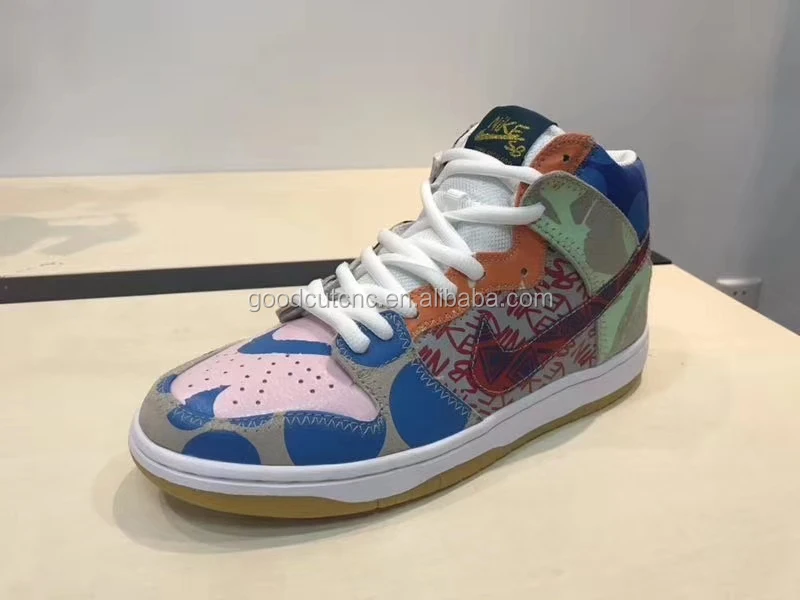 

Automatic scan shoe sole desktop 3d mould precision scanner price