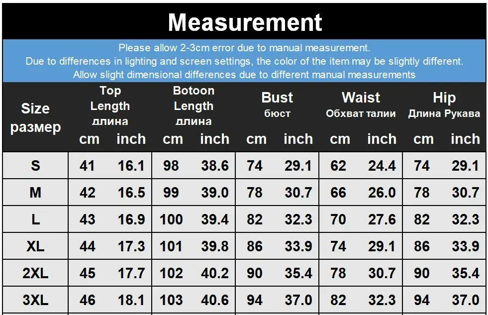 

Sexy Dress Women Sleeveless Printed Sling Dresses Slim Spaghetti Strap Green Women's Long Dress Lugentolo