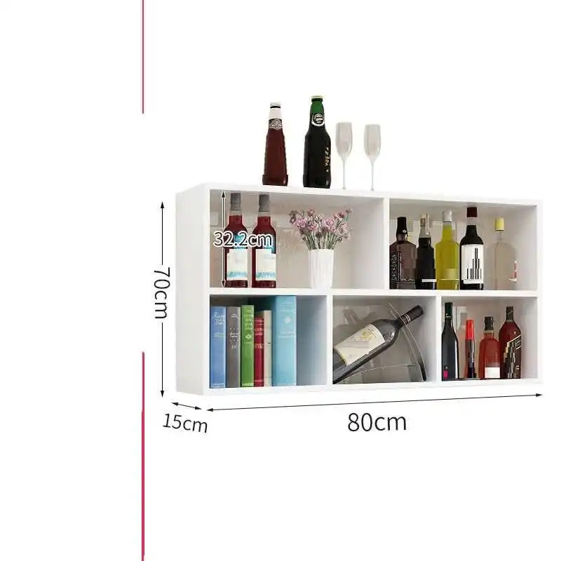 

Полки, письменный стол, шкаф, мебель, демонстрационный стол, стеллаж, габинетовая полка, многофункциональная мебель для бара, коммерческая м...