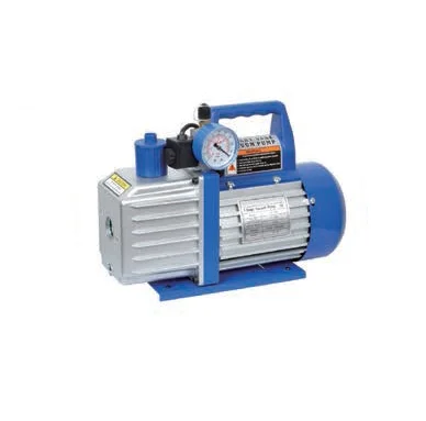 

Автоматический Противоскользящий вакуумный насос для кондиционера и холодильника