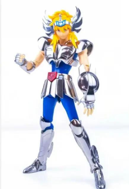 

В наличии отличные игрушки Gt Миф Ткань Ex бронзовая Hyoga Cygnus V1 Защитная крышка шлем металлическая Броня экшн-фигурка модели игрушки