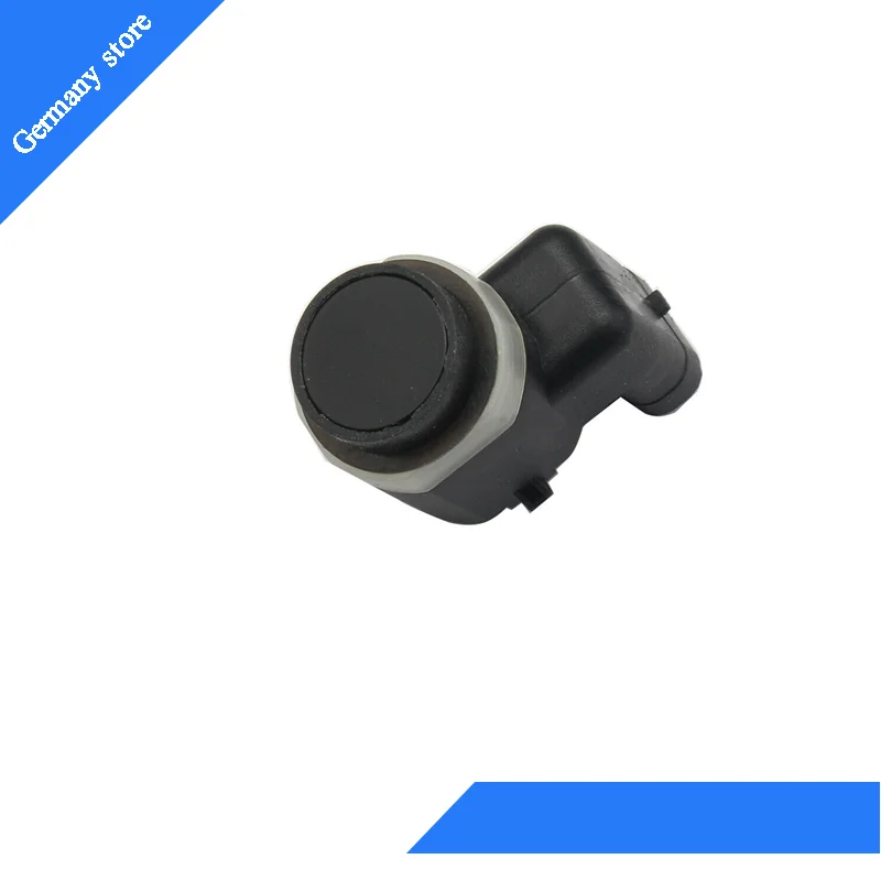 Хорошее качество PDC датчик парковки для B MW E60N E70 OEM:66209270501|Датчик - Цена: 382,49 руб.