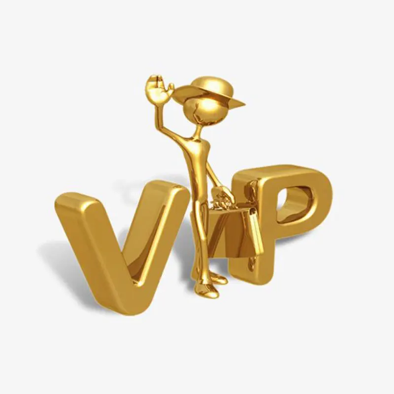 

Contact Lenses VIP / Dropshiping-3.99