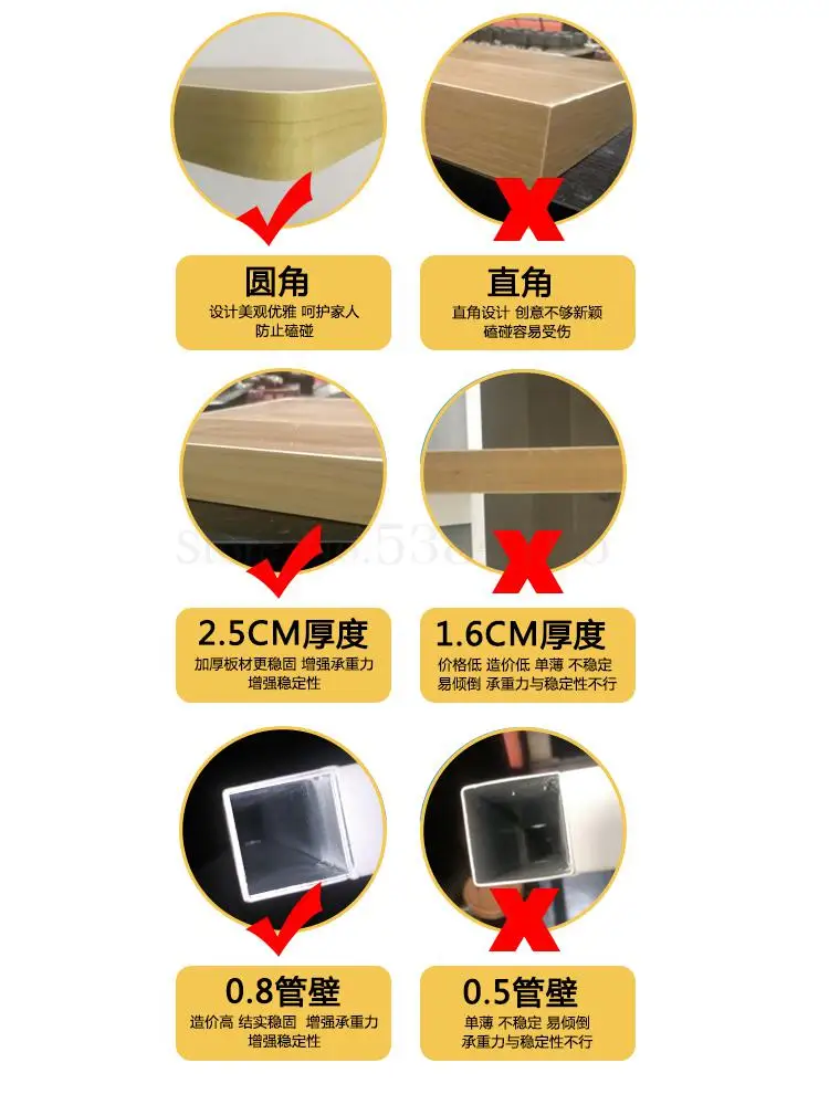 Стойка-подставка для зеленого цветка Многоуровневая комнатная стойка балкона в