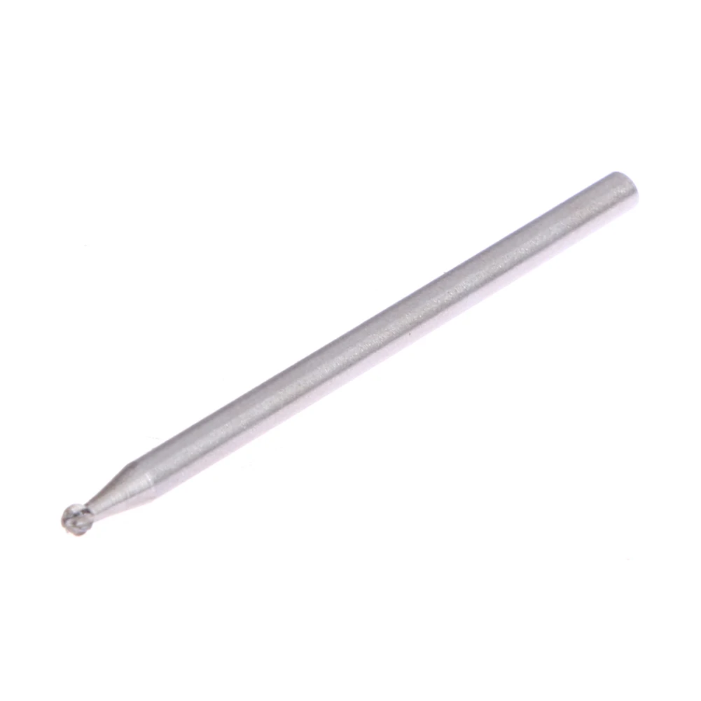 3 шт./компл. 2 35 мм ручной инструмент HSS роутер шлифовальный набор сверл для