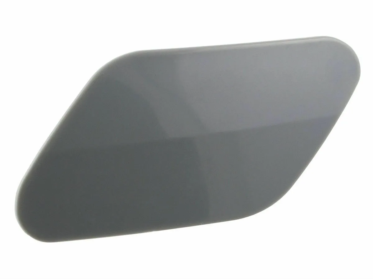 

For Vauxhall Insignia Washer Jet Cover Headlamp Left Replace 2008-2014 Cap