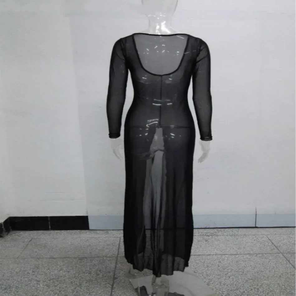 Сексуальное Бандажное платье сексуальное Королевское Платье с открытой спиной