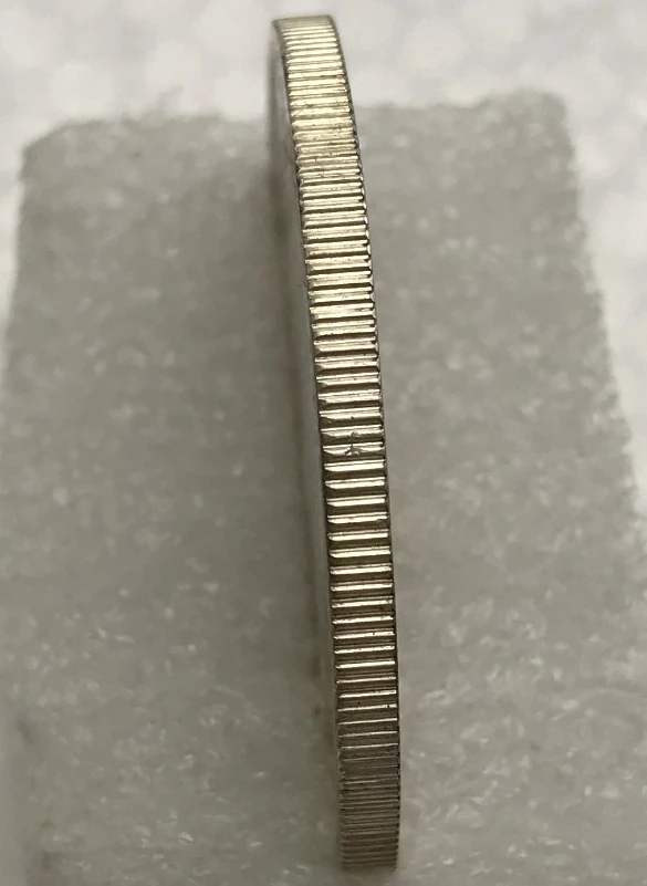 Китай 1920 юаней Ши Кай 9 лет один доллар 90% Серебряная КОПИЯ монета - купить по