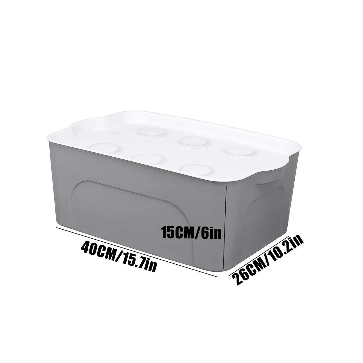 

1 sets 220V Plant Site Hydroponic Systems 6 Holes nursery pots Soilless cultivation plant seedling Grow Kit