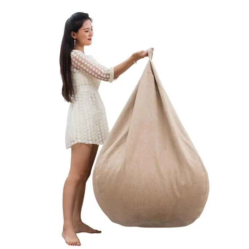 

Ouro De Assento Fauteuil Pouf Zitzak Kanepe Cadir Tatami Stoel Armut Koltuk Computer Puff Asiento Cadeira Chair Bean Bag Sofa