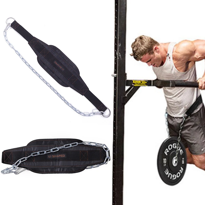 

Пояс для тяжелой атлетики, используется для подтягивания подбородка, гимнастики, штанги, бодибилдинга и фитнеса, аксессуары для пояса