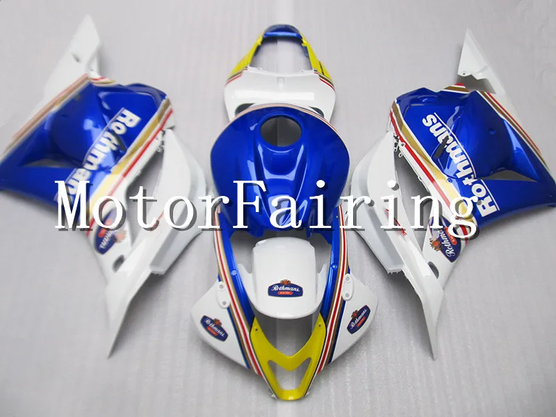 

Motorcycle Bodywork Fairing Kit Fit For CBR600RR F5 2009 2010 2011 2012 CBR 600 ABS Plastic Injection Molding Moto Hull C609C122