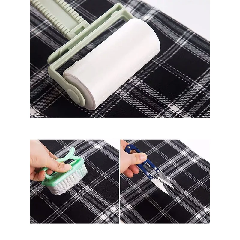 

Summer/Winter Plaid Broek Men S-2XL Casual Rights Broek For Male/Female Harajuku Hip-Hop Broek