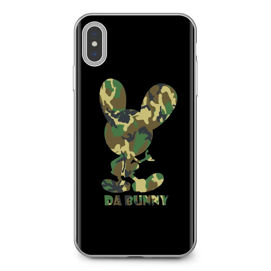 Мягкий чехол для Samsung Galaxy A10 A30 A40 A50 A60 A70 S6 Active Note 10 Plus Edge M30 | Мобильные телефоны и