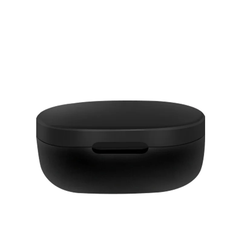 A6S 5 0 TWS Bluetooth наушники VS Redmi Airdots беспроводная гарнитура со стереонаушниками мини