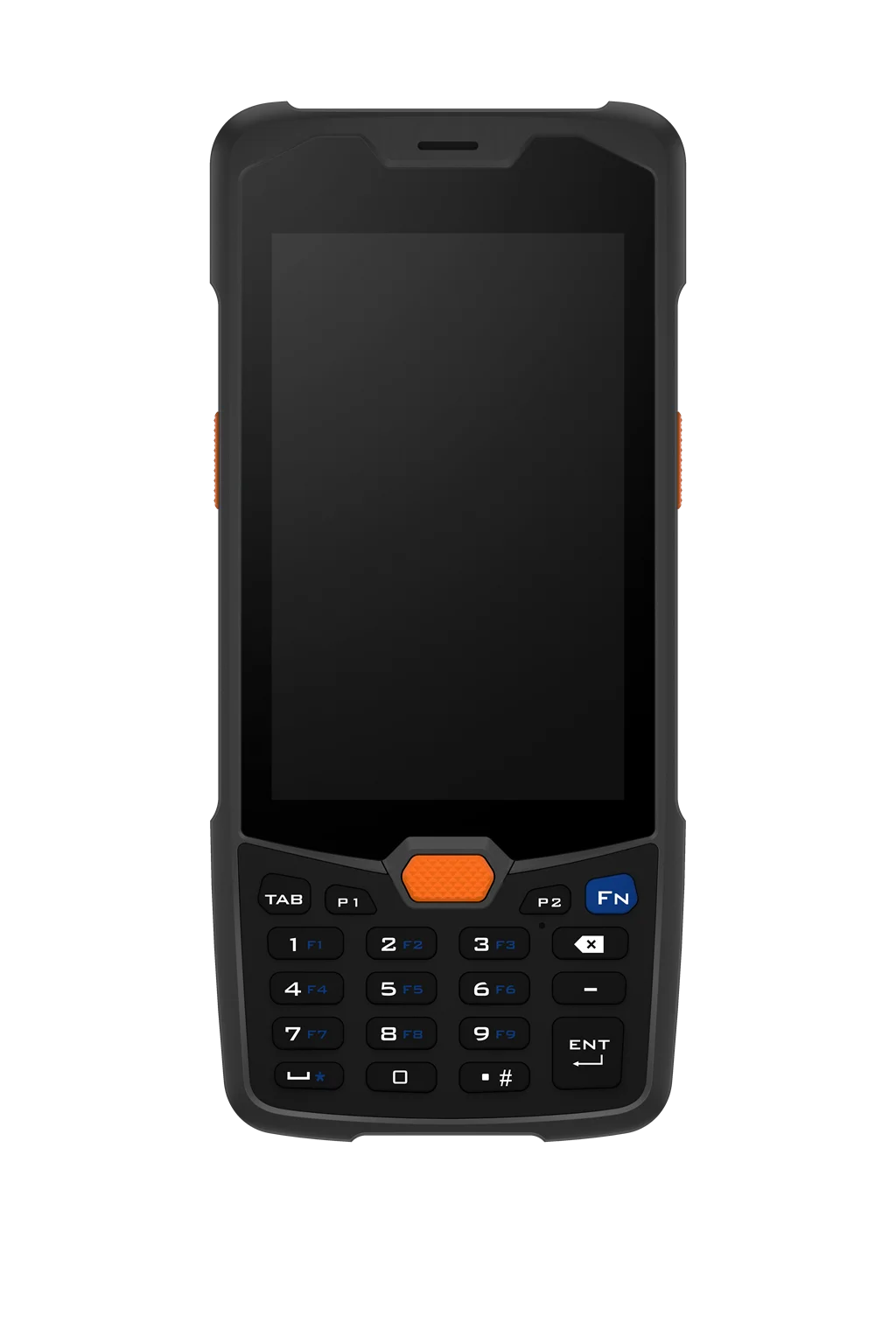 Handheld Inventory Machine Wireless Data Collector Inventory Inventory Scanner Handheld Terminal