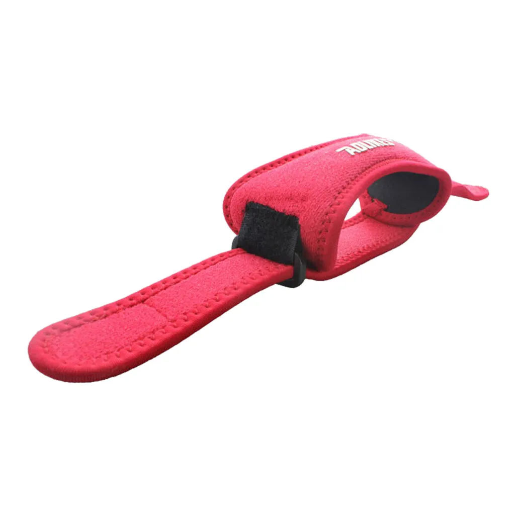 Arbot Регулируемый наколенник защитный ремень защита опорная площадка пояс