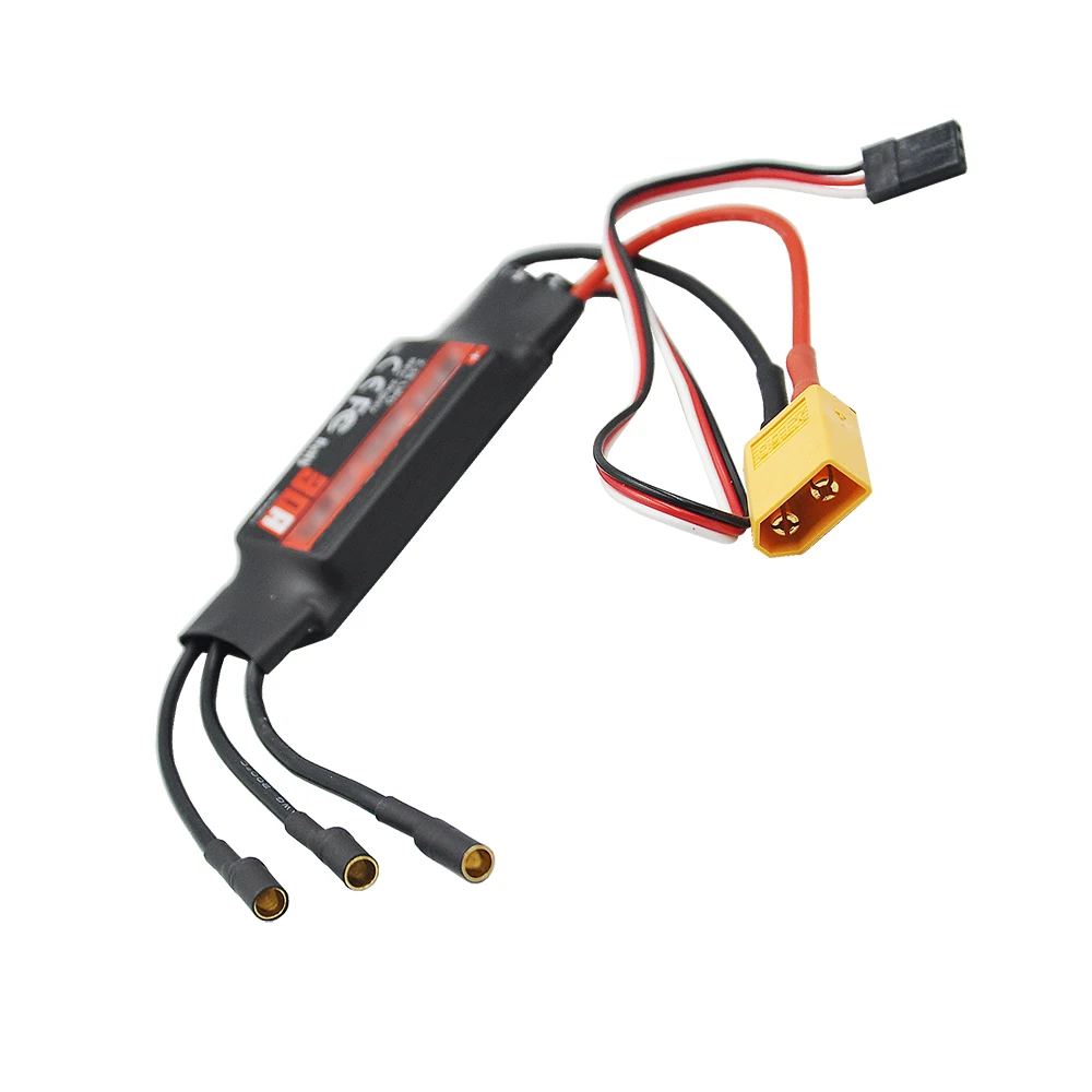 гидравлический насос 30a 40a 60a бес