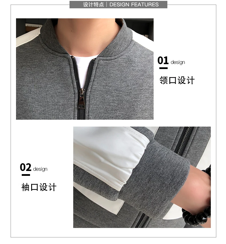 Мужская кожаная куртка Jaqueta De Couro Masculina, мужские кожаные куртки, мотоциклетные кожаные куртки для мужчин