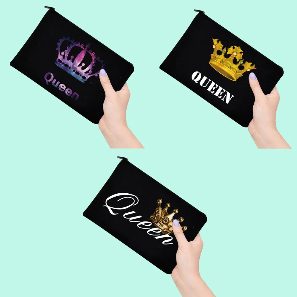 

Special Purpose Bags