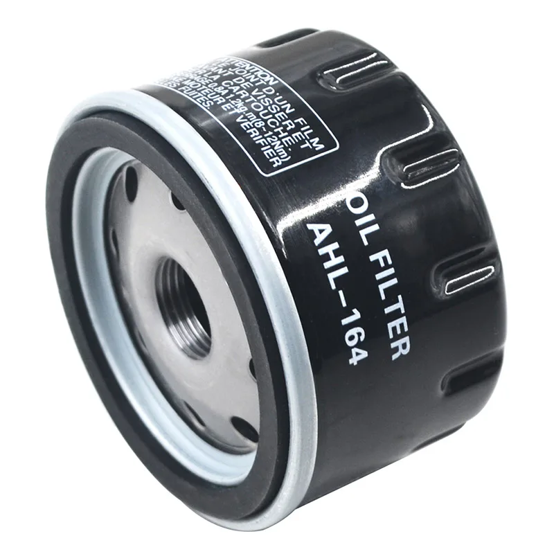 

Масляный фильтр для мотоцикла, очиститель для BMW C600 SPORT 647 C650GT F650GS F700GS F750GS F800GS F800GT F800R F800S F800ST F850GS