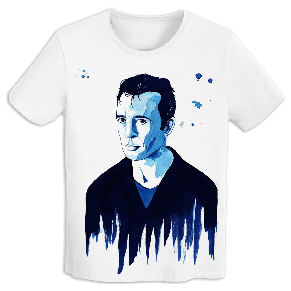 riverdale shirt10 Г. Mr. Q пользовательские ривердейл южная сторона змей футболки мужские Круглый вырез черные футболки ривердейл одежда Повседневная модная одежда - Цвет: riverdale shirt10