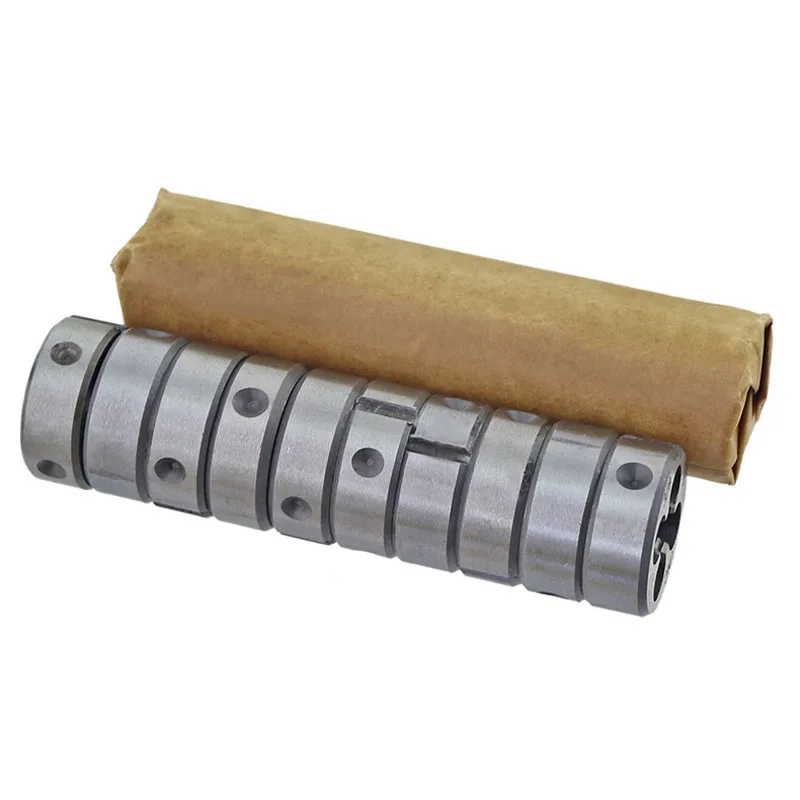 Зубцы круглой пластины UNC ASME/BSW BS зубцы 4 #6 #8 #10 #1/8 5/32 3/16 1/4 5/16|Детали инструментов| |