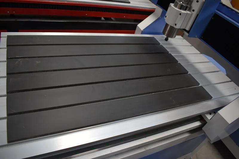 

3040 6090 mini wood engraver cnc router machine with rotary 4 axis