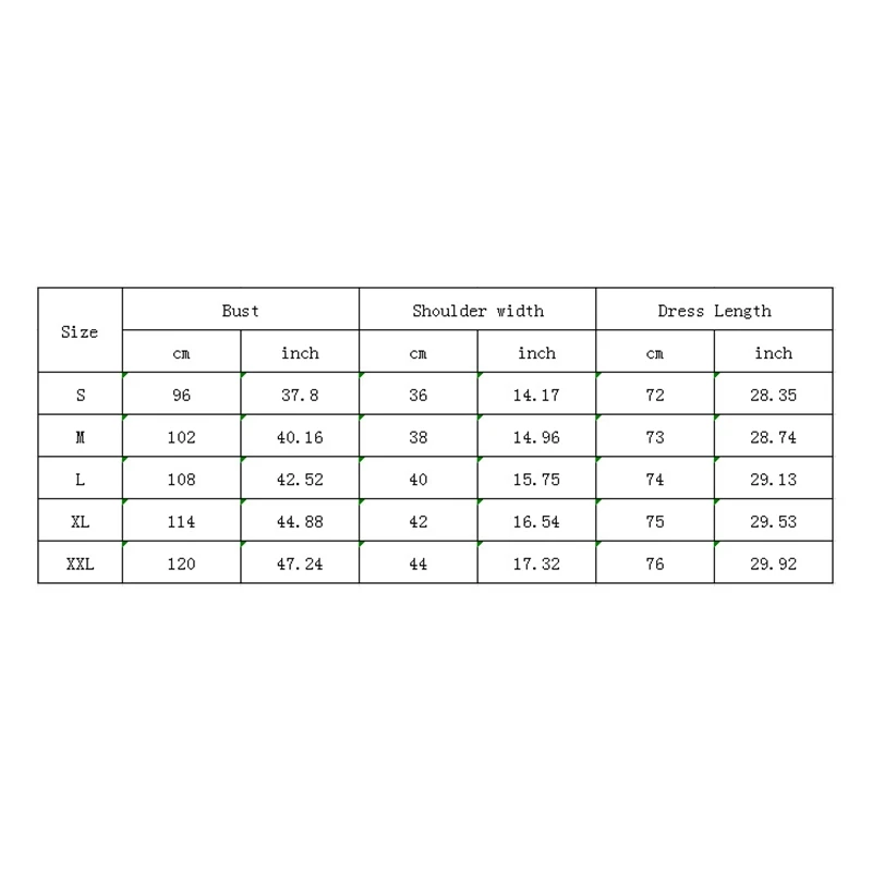 

Maternity Vest Sleeveless Clothes Cute Cartoon Baby Print Tops Casual Pregnant T-Shirt Pregnancy Clothes