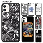 Чехол для iPhone SE, 6s, 7, 8 plus, X, XR, XS, 11, 12, 13 pro max, Samsung Galaxy S9, S10