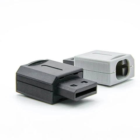 Разъем для Wii 16P