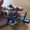 Изображение товара 2