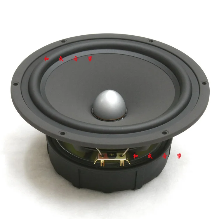 

Sea excel w22ny-001 E0045 8-дюймовый басовый динамик