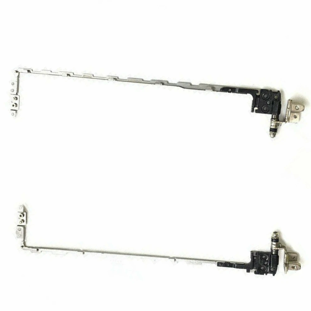 new laptop lcd hinges for lenovo thinkpad p50 p51 4k 00ur82 screen hinge free global shipping