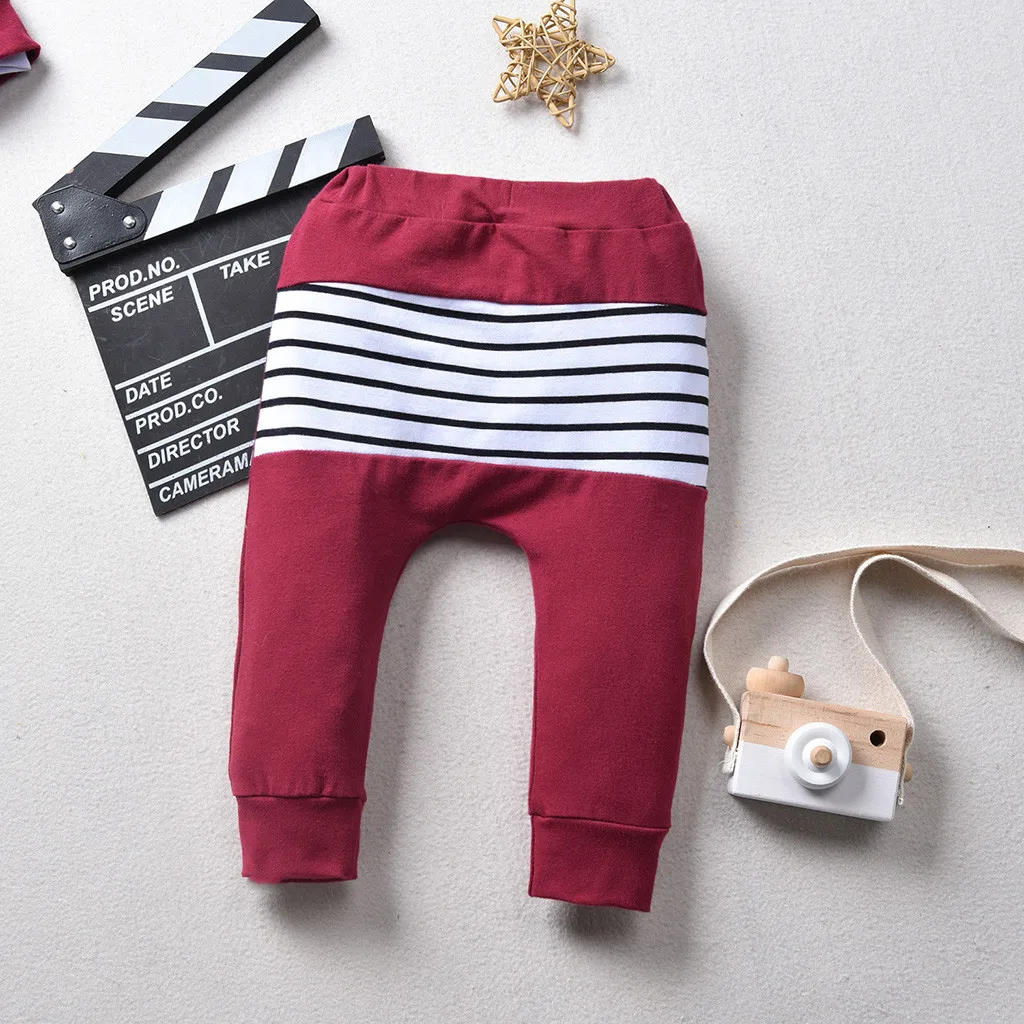 Новое поступление детская одежда для малышей Толстовка с капюшоном и ушками