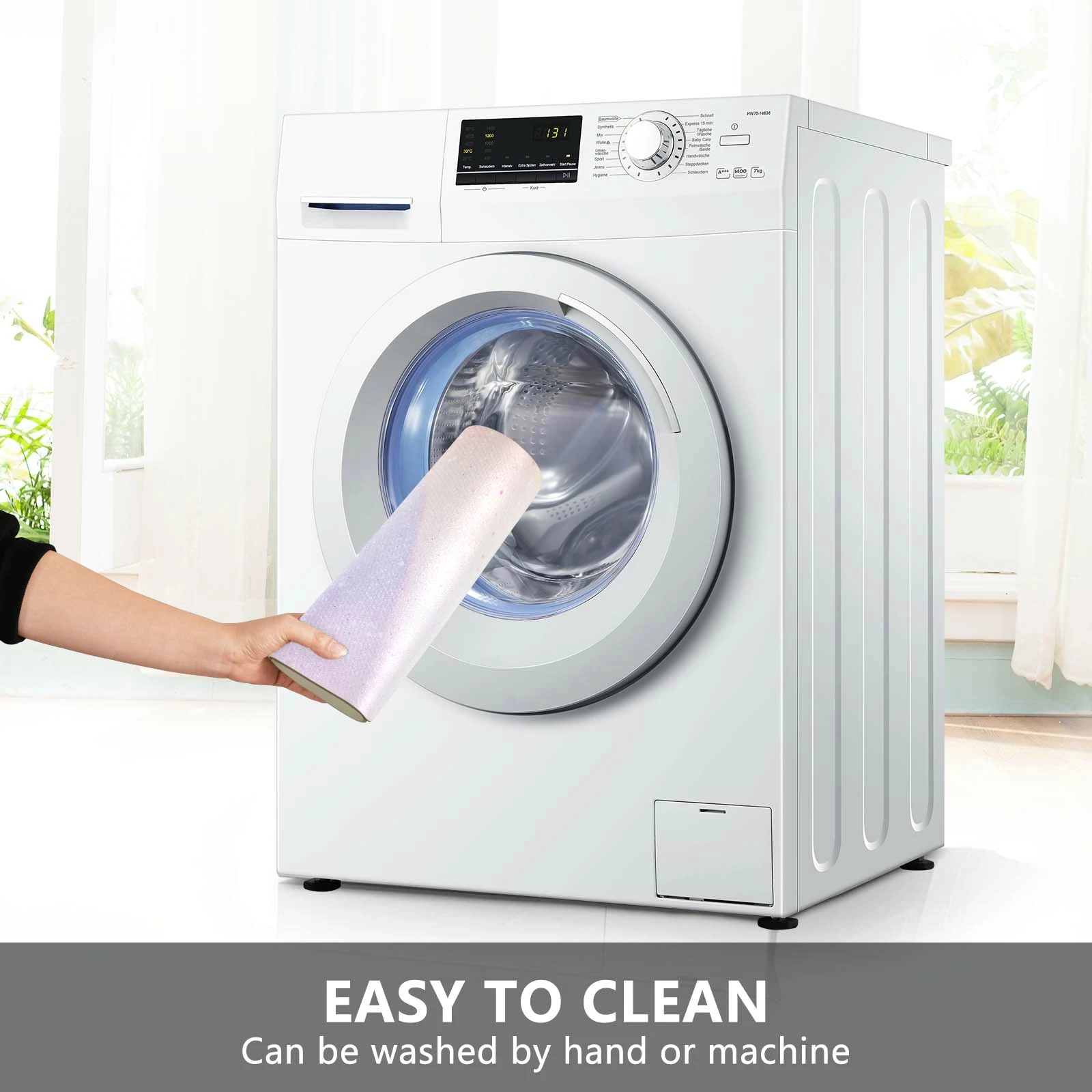 Кухонная подстилка под заказ коврик для обеденного стола подставка чайник