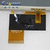 Изображение товара 2