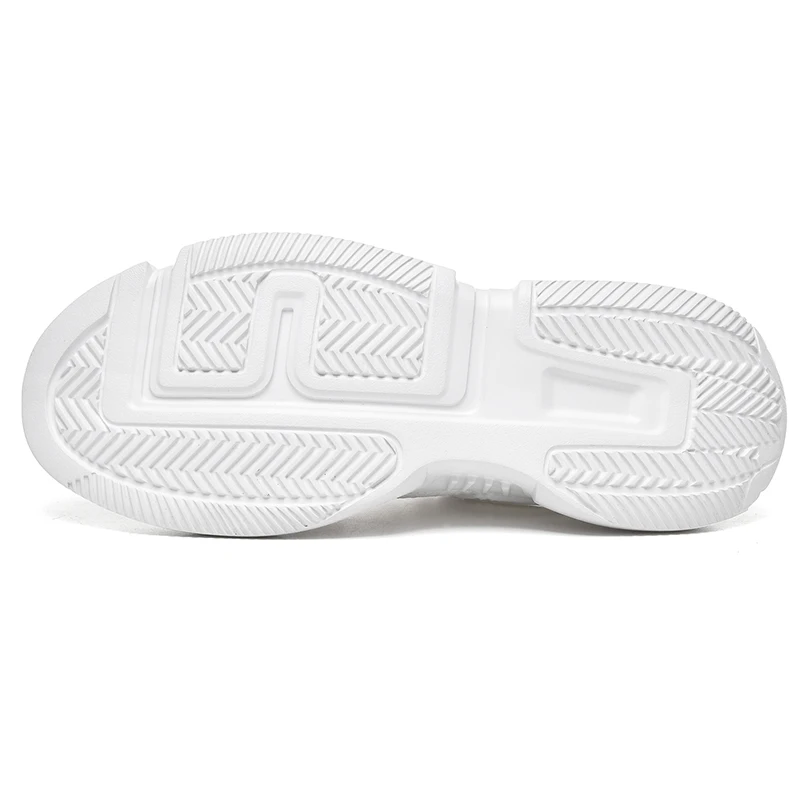 Мужские теннисные спортивные туфли светильник дышащие кроссовки желтые носки