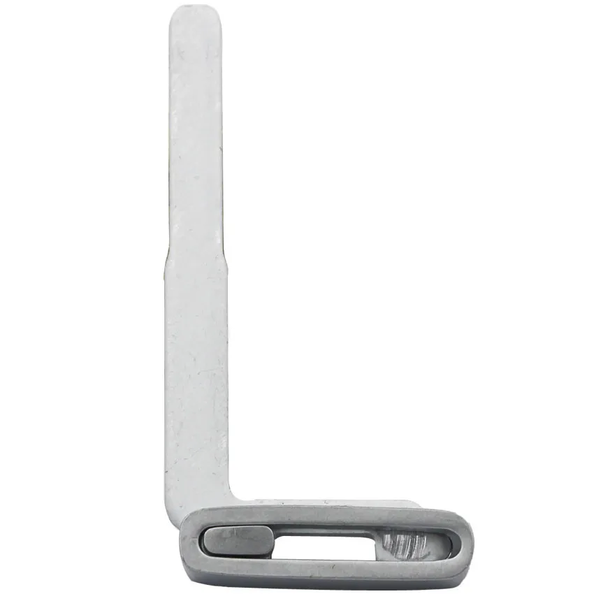 Запасной умный пустой корпус для дистанционного ключа Blade Volvo S40 S60 S80 XC 60 70 90|blade